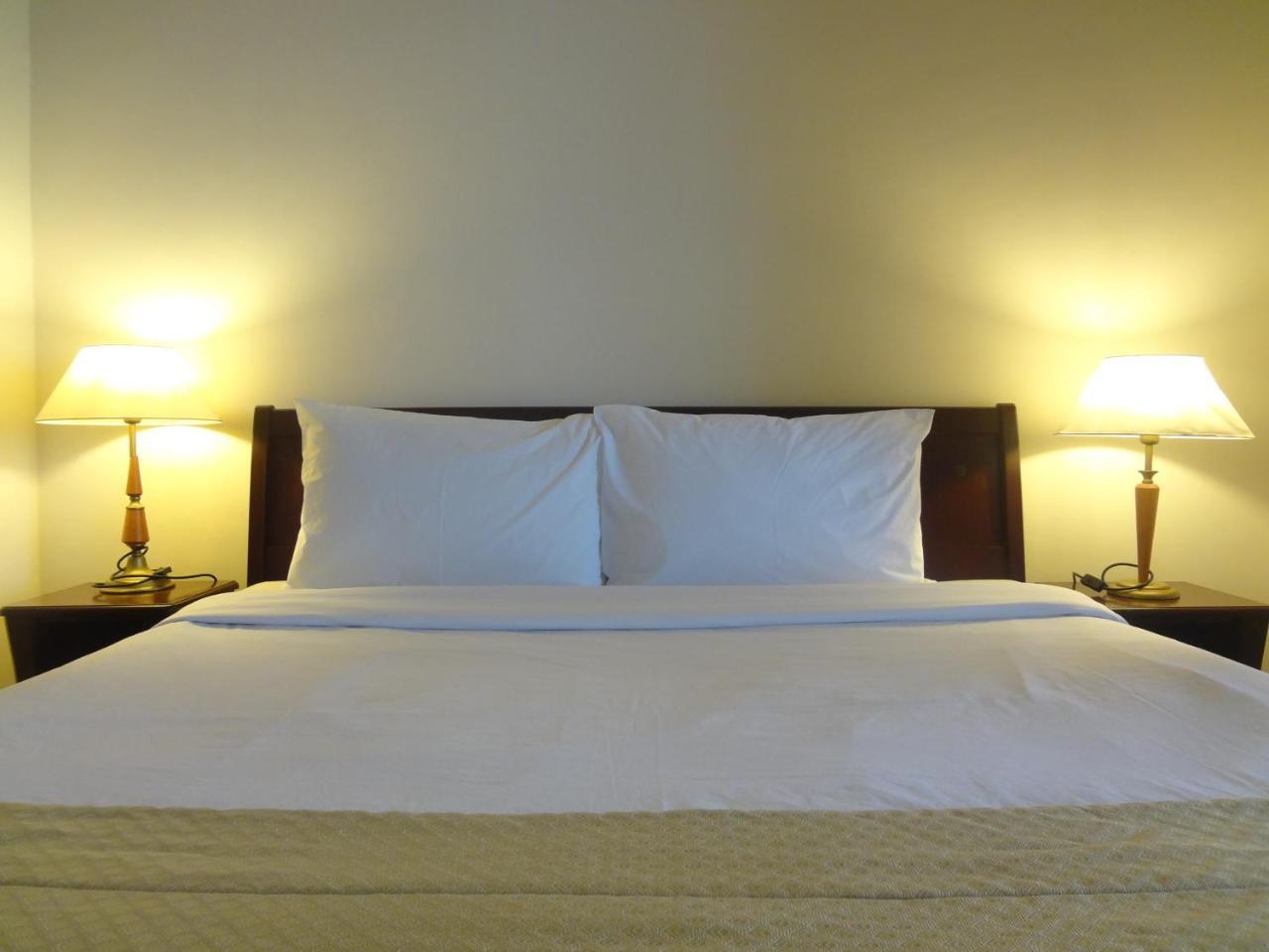 Imbi Private Unite At Times Square Kuala Lumpur Apartment Екстериор снимка